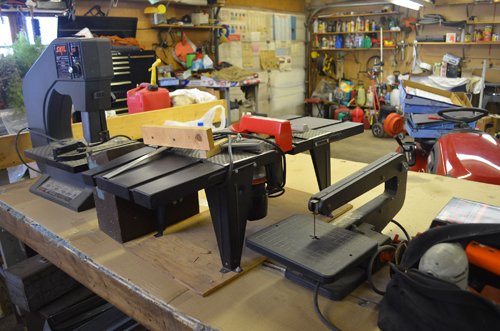 Property photo 22 - Moistner Personal Property Auction